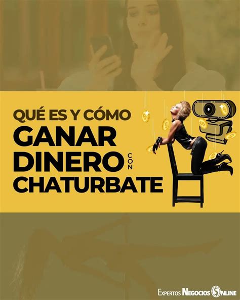 es.chaturbate|Chaturbate